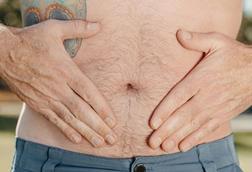 pexels-kindelmedia-7298442