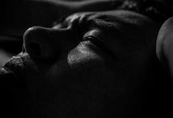 vien_beos-thinking-6380958