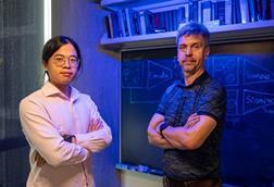 Low-Res_260325 PNAS-100066