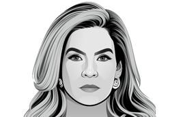 Marciane Magnani_WEB
