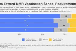 Low-Res_pr-vax-mandate3