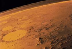 Mars_atmosphere (1)