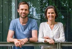 Low-Res_PM_260219_PM_EBV_Wirtskontrolle