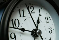 pexels-tima-miroshnichenko-7033891