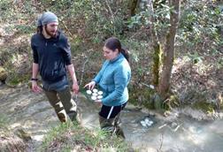 Low-Res_Diana Rojo_dest