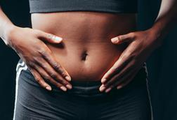 pexels-kindelmedia-7298897