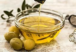 pexels-pixabay-33783