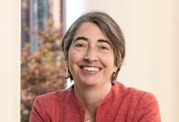 Low-Res_AlexandraZWorden(1)