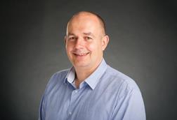 Low-Res_00192655-005_Webby_JPG