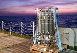 Low-Res_20191107_061300