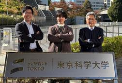 Low-Res_TKTEC_647_5_182713406_photo_of_researchers