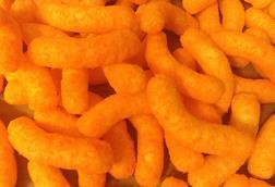 Cheetos_(14225295386)