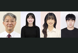 Leeteam