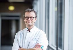 Low-Res_Reinout van Crevel