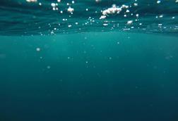 jeremy-bishop-1braZySlEKA-unsplash