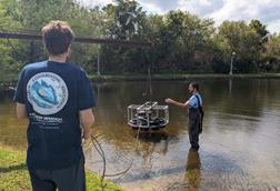 Low-Res_carosel-jordan-mason