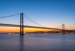 iStock-2228213529