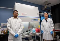 Low-Res_HIV decive-6