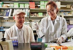 Low-Res_trinh-lab