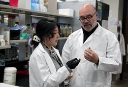 Low-Res_Wright-Chen-ButA