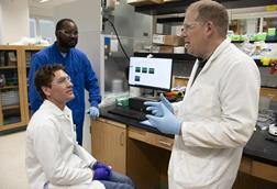 Low-Res_JacksonLab_Nov2025_1