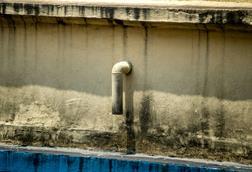 ian-talmacs-KvIPGhVXeoI-unsplash