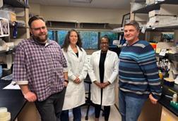 Low-Res_antibody lab picture Sokurenko Kollman (1)