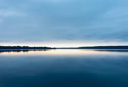 emma-harper-j3CjZYckM88-unsplash