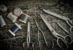 margaret-jaszowska-YXrnRTpblS8-unsplash