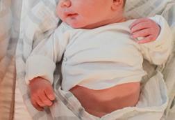 grace-o-driscoll-W8yEeOigDHo-unsplash