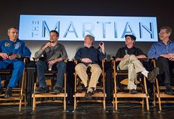 NASA_Journey_to_Mars_and_“The_Martian_