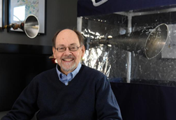 Low-Res_WEB HEADER (1400 x 1050 px) (2)