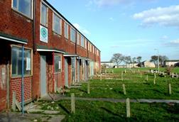 Welshpool_Close,_North_Bransholme_-_geograph.org.uk_-_1192724