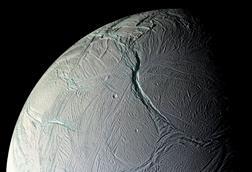 enceladus-nasa2_nasa_jpl_space-science-institute_flex_gr_format_l