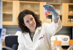 Low-Res_Melanie_Rutkowski_09HR_DA