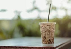 pexels-minan1398-792991