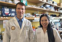 Low-Res_Bernd Schnabl and Cynthia Hsu2