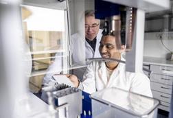 Low-Res_2026_02_16_KM_Erdmann-1