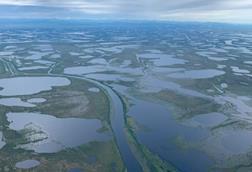 Low-Res_PM_Arktische_Flussdeltas_5