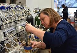 Low-Res_Teresa Martin 3HP_DSC_2931 edited