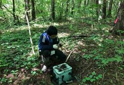 Low-Res_field work in Nagano
