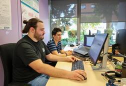 Low-Res_IMG_1297