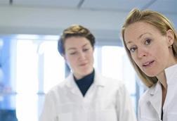 Low-Res_Anna Överby lab