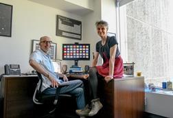 Low-Res_Infectious Disease- TB and Non-TB- Scientists- Dartois and Dick- Lab-Office (33)