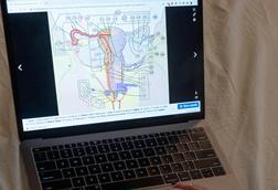 pexels-cottonbro-6473097