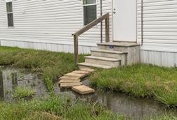 USDA_and_EPA_Partner_for_Wastewater_Sanitation_(20220801-RD-LSC-0527)