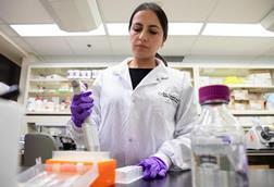 Low-Res_11195_LTRI_20251217-43