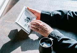 pexels-ivan-s-8964190