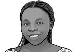 Rabiath Adigoun_WEB