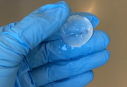 Low-Res_video cellulose